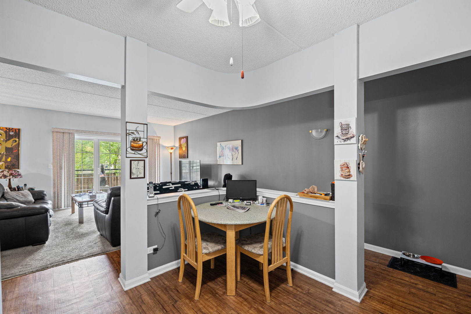 59 S Hale Street #103, Palatine, IL 60067