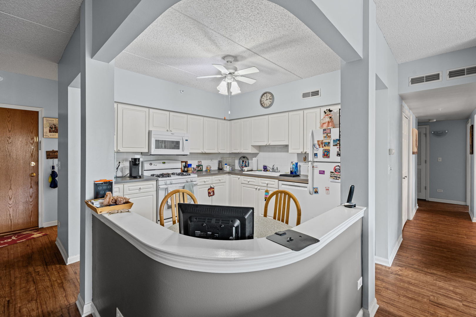 59 S Hale Street #103, Palatine, IL 60067