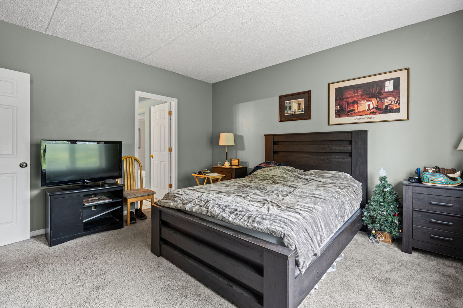 59 S Hale Street #103, Palatine, IL 60067