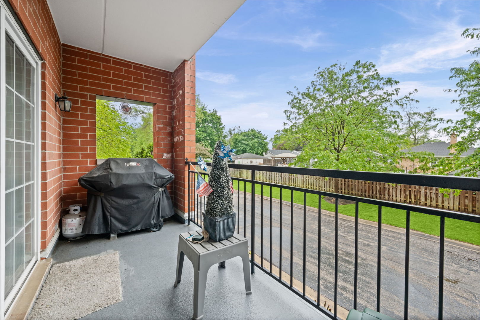 59 S Hale Street #103, Palatine, IL 60067
