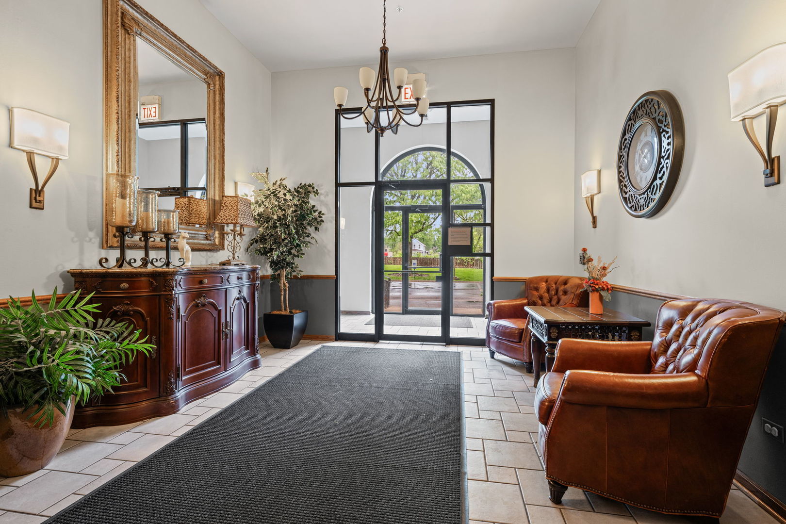 59 S Hale Street #103, Palatine, IL 60067