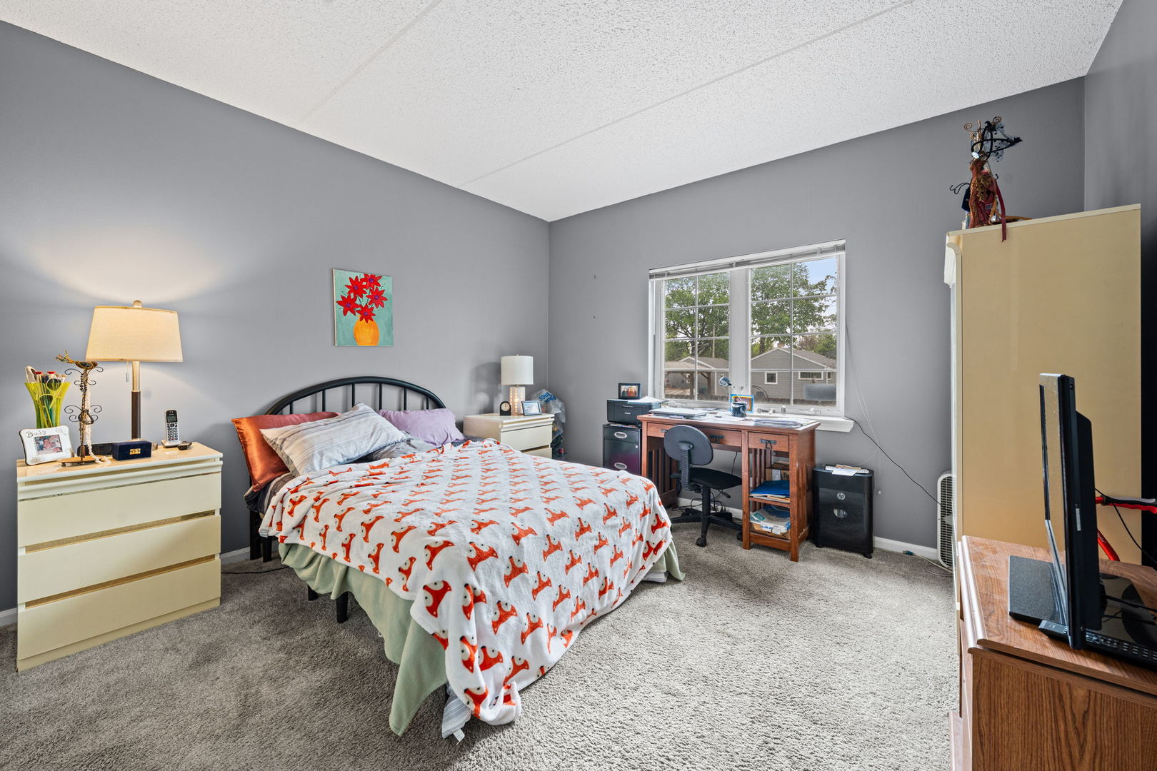 59 S Hale Street #103, Palatine, IL 60067