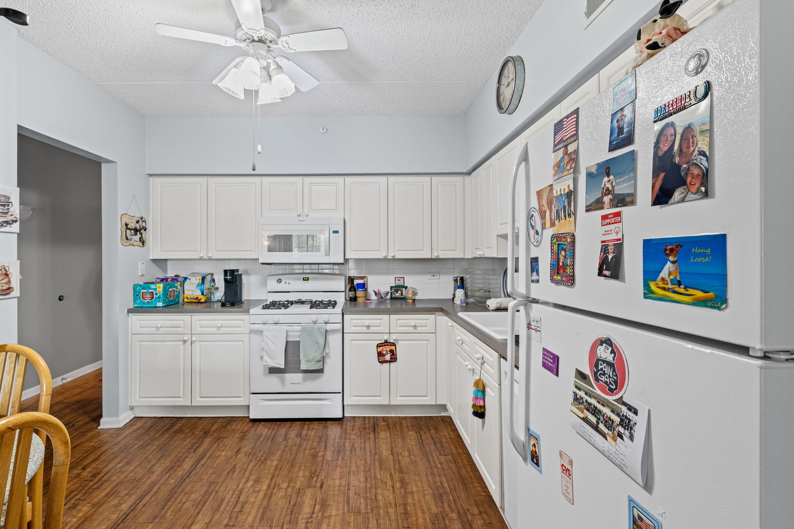 59 S Hale Street #103, Palatine, IL 60067