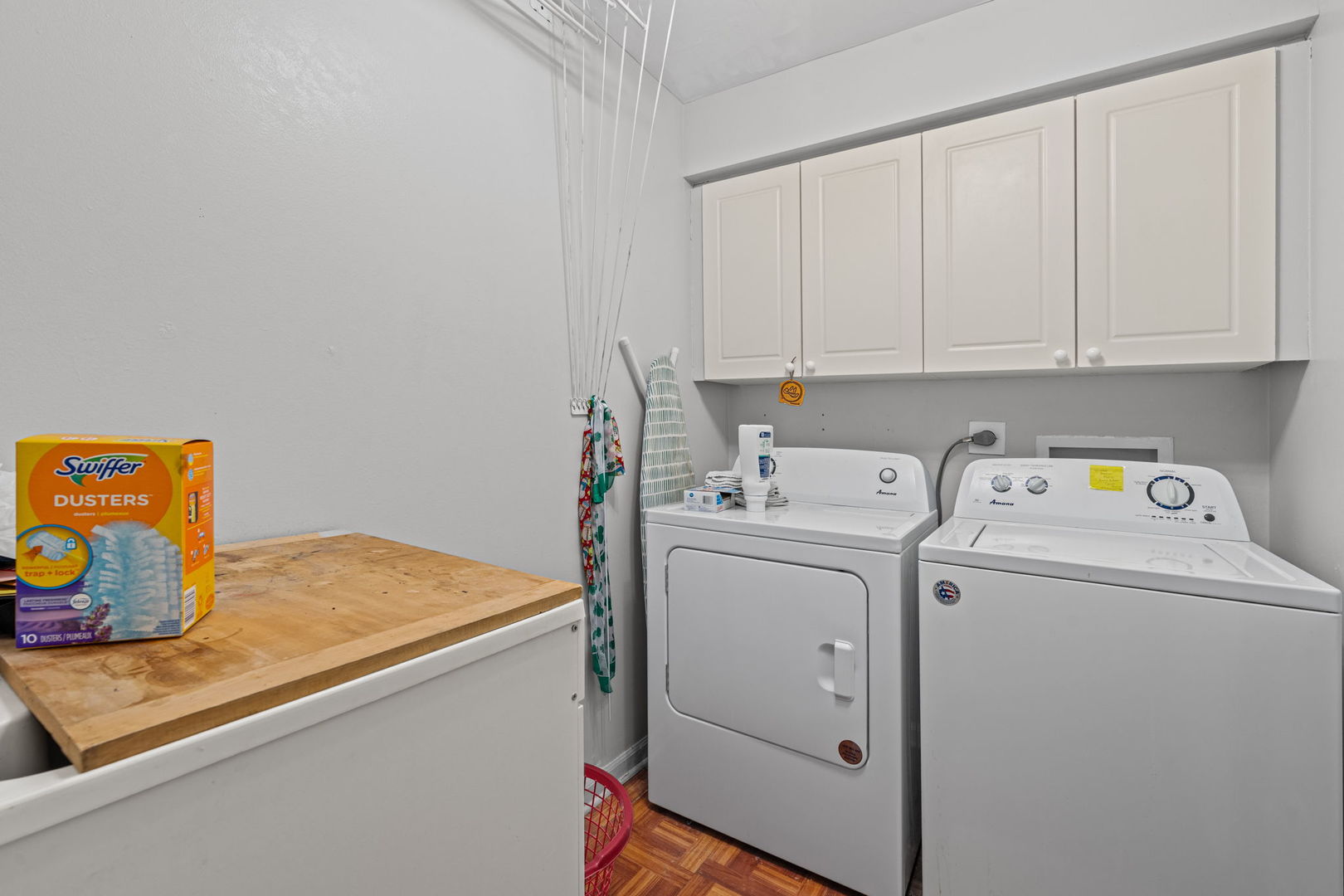 59 S Hale Street #103, Palatine, IL 60067