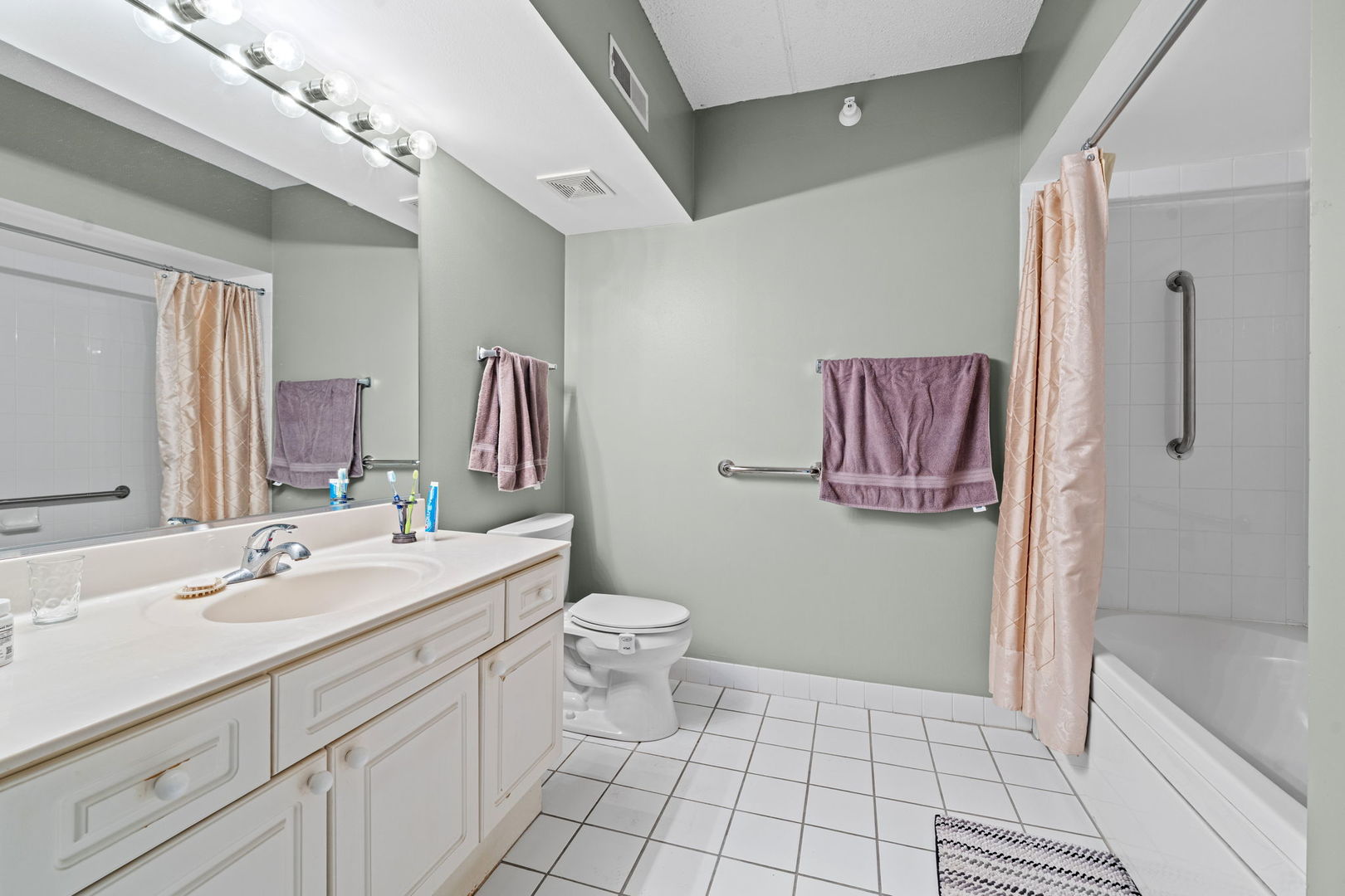 59 S Hale Street #103, Palatine, IL 60067