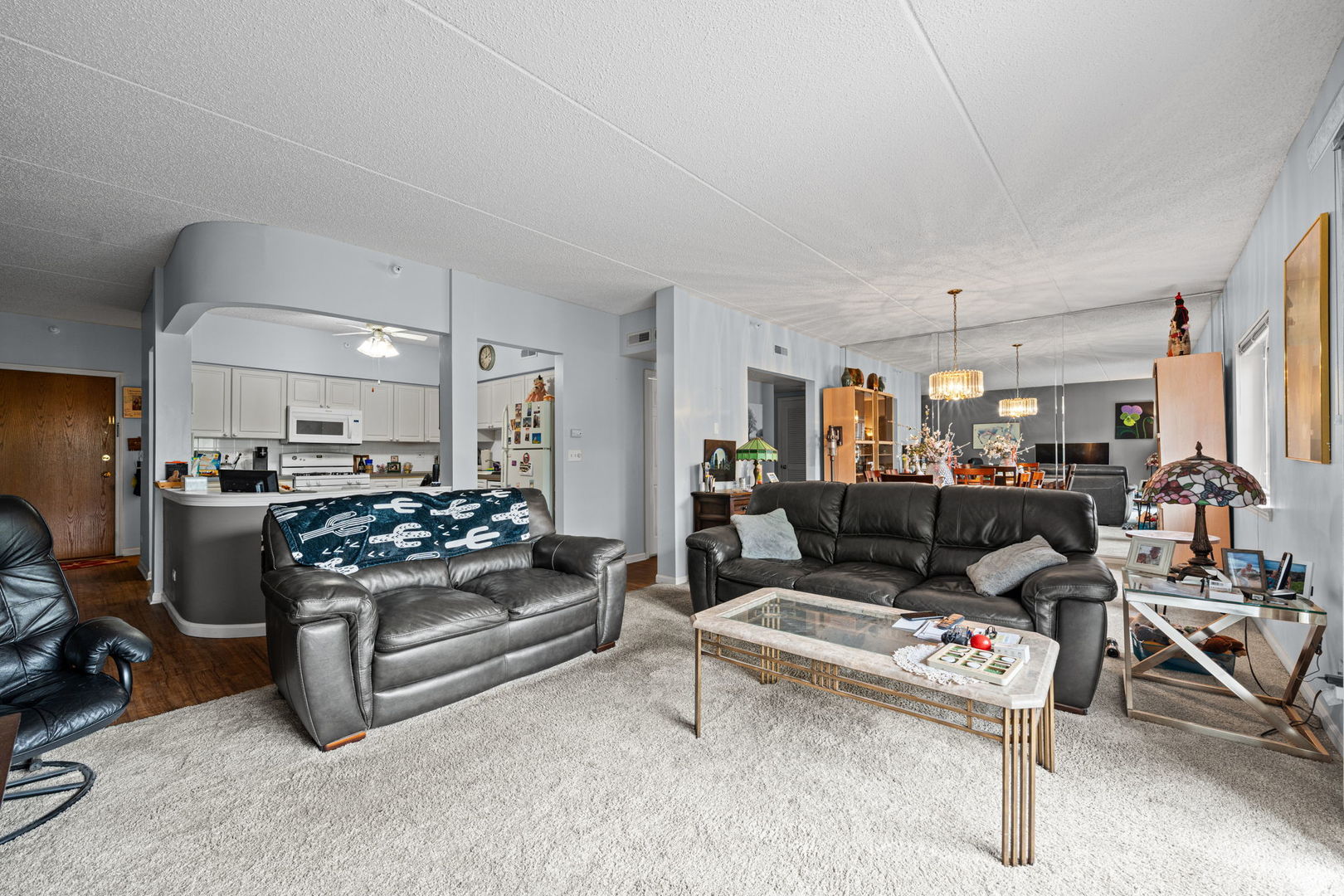 59 S Hale Street #103, Palatine, IL 60067