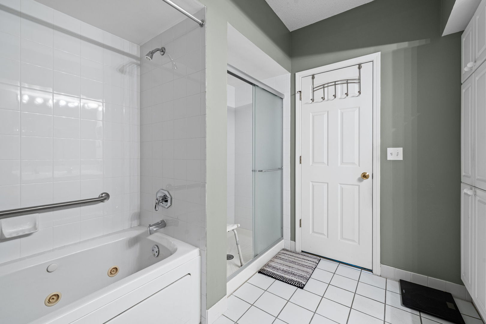 59 S Hale Street #103, Palatine, IL 60067