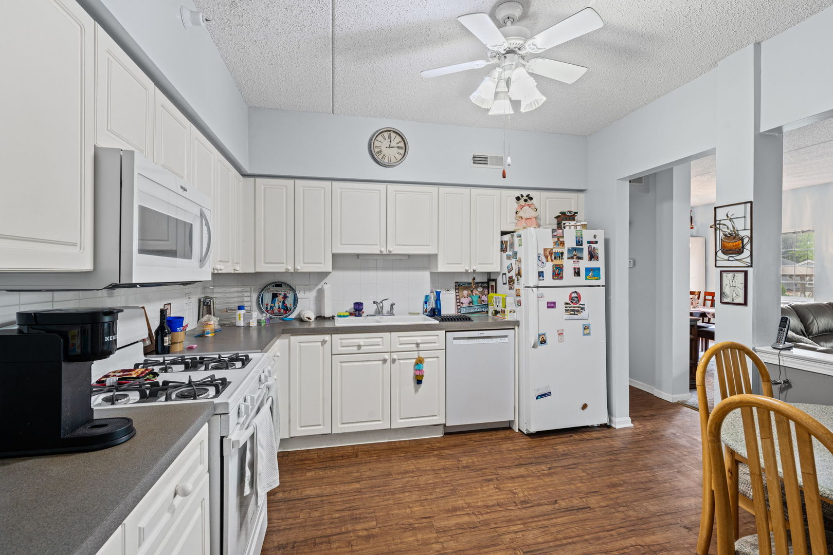 59 S Hale Street #103, Palatine, IL 60067