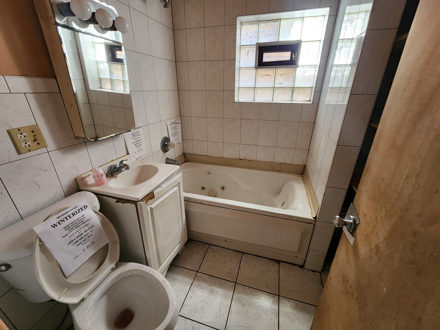 448 E 88th Street, Chicago, IL 60619