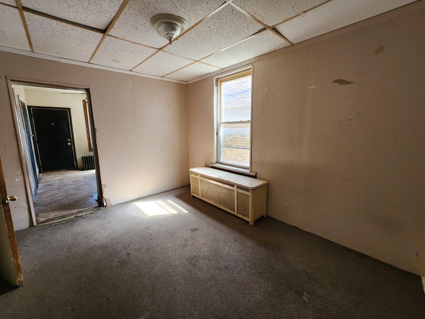 448 E 88th Street, Chicago, IL 60619