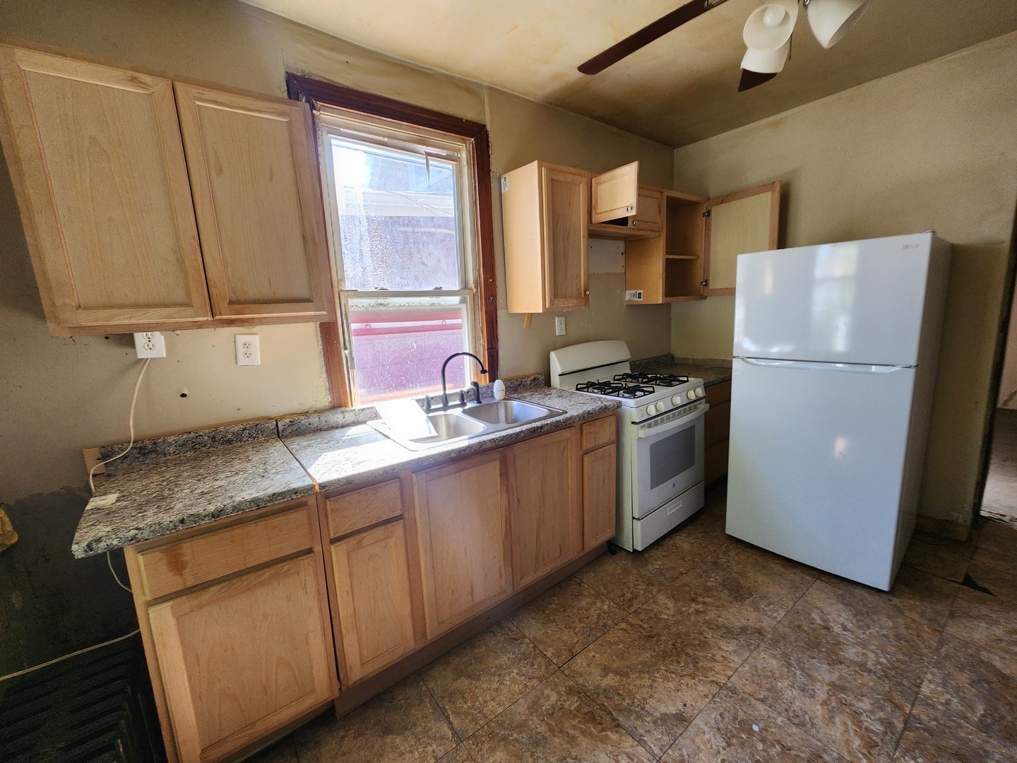 448 E 88th Street, Chicago, IL 60619