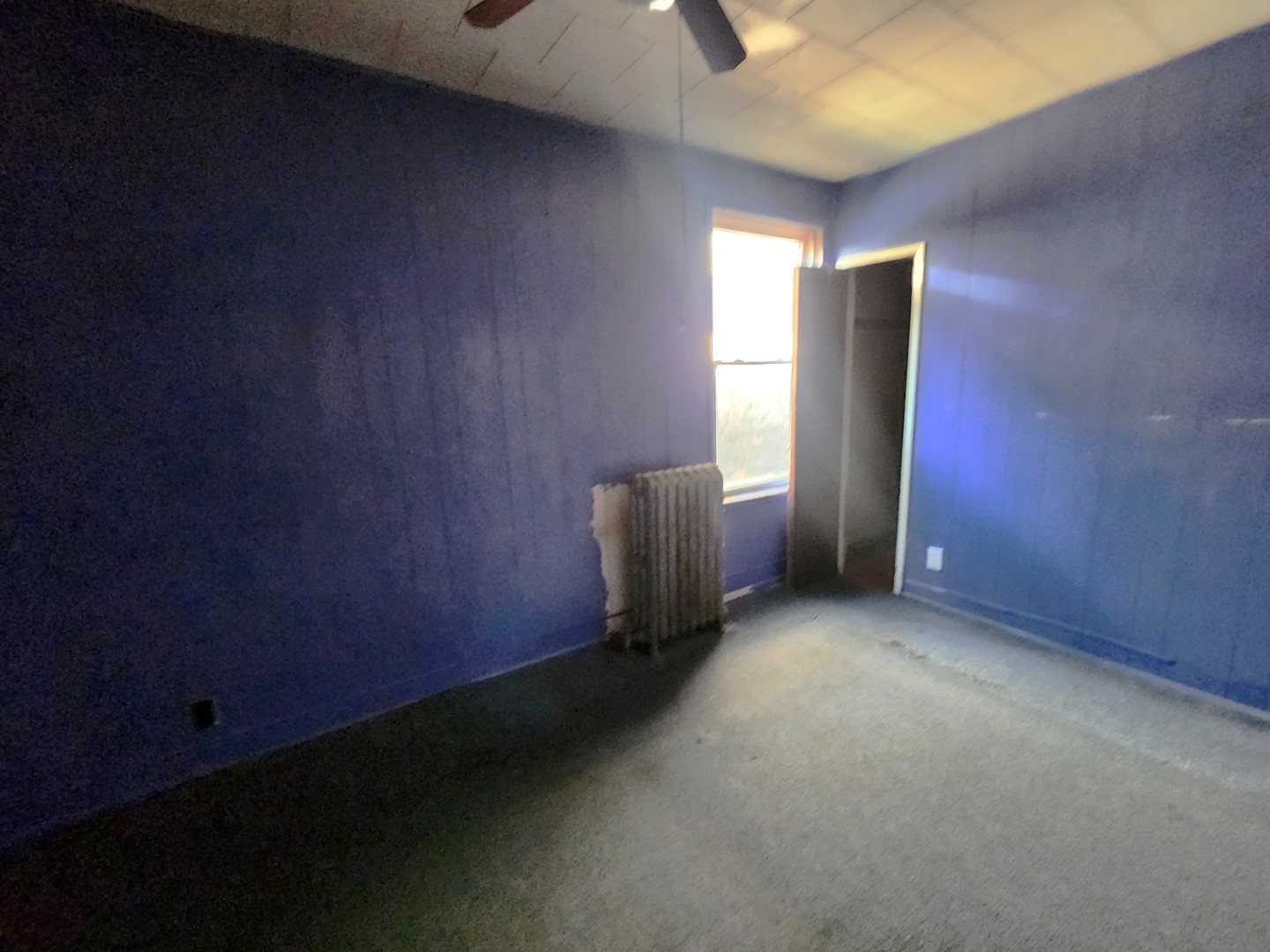448 E 88th Street, Chicago, IL 60619