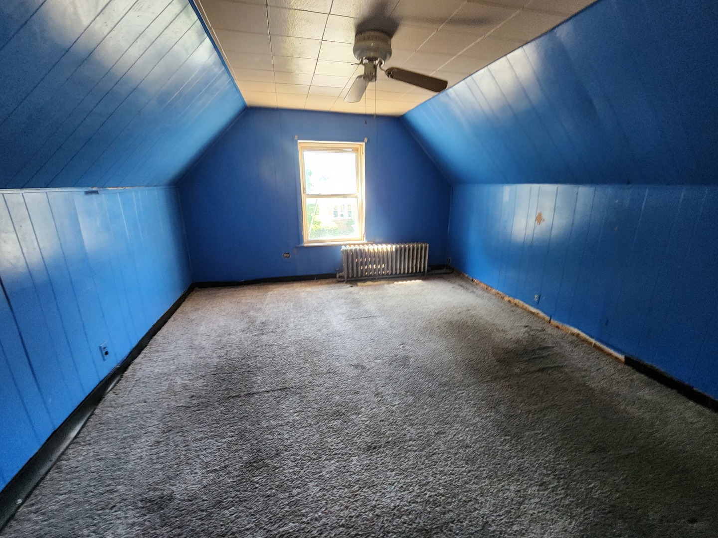 448 E 88th Street, Chicago, IL 60619