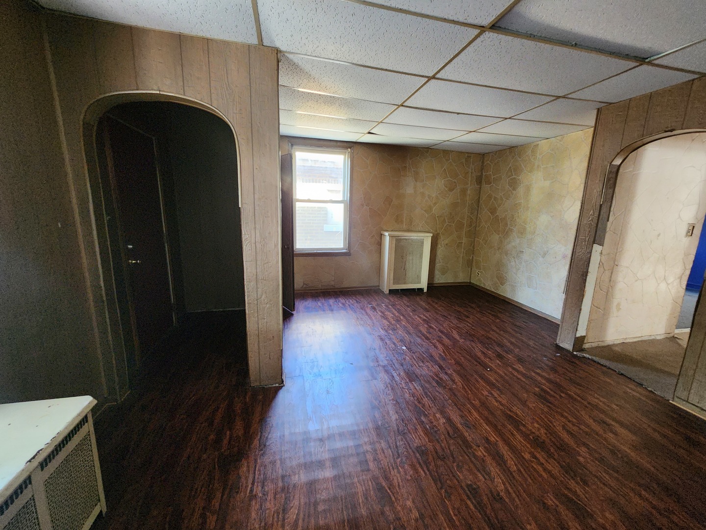 448 E 88th Street, Chicago, IL 60619