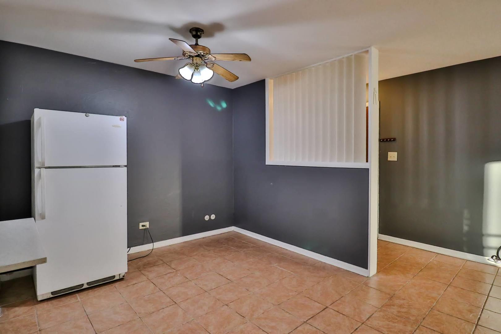 1085 Valley Lane #216, Hoffman Estates, IL 60169