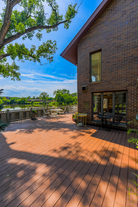 1210 Hawthorne Lane #1, Hinsdale, IL 60521
