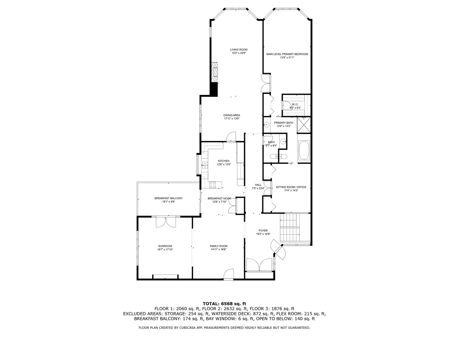 1210 Hawthorne Lane #1, Hinsdale, IL 60521