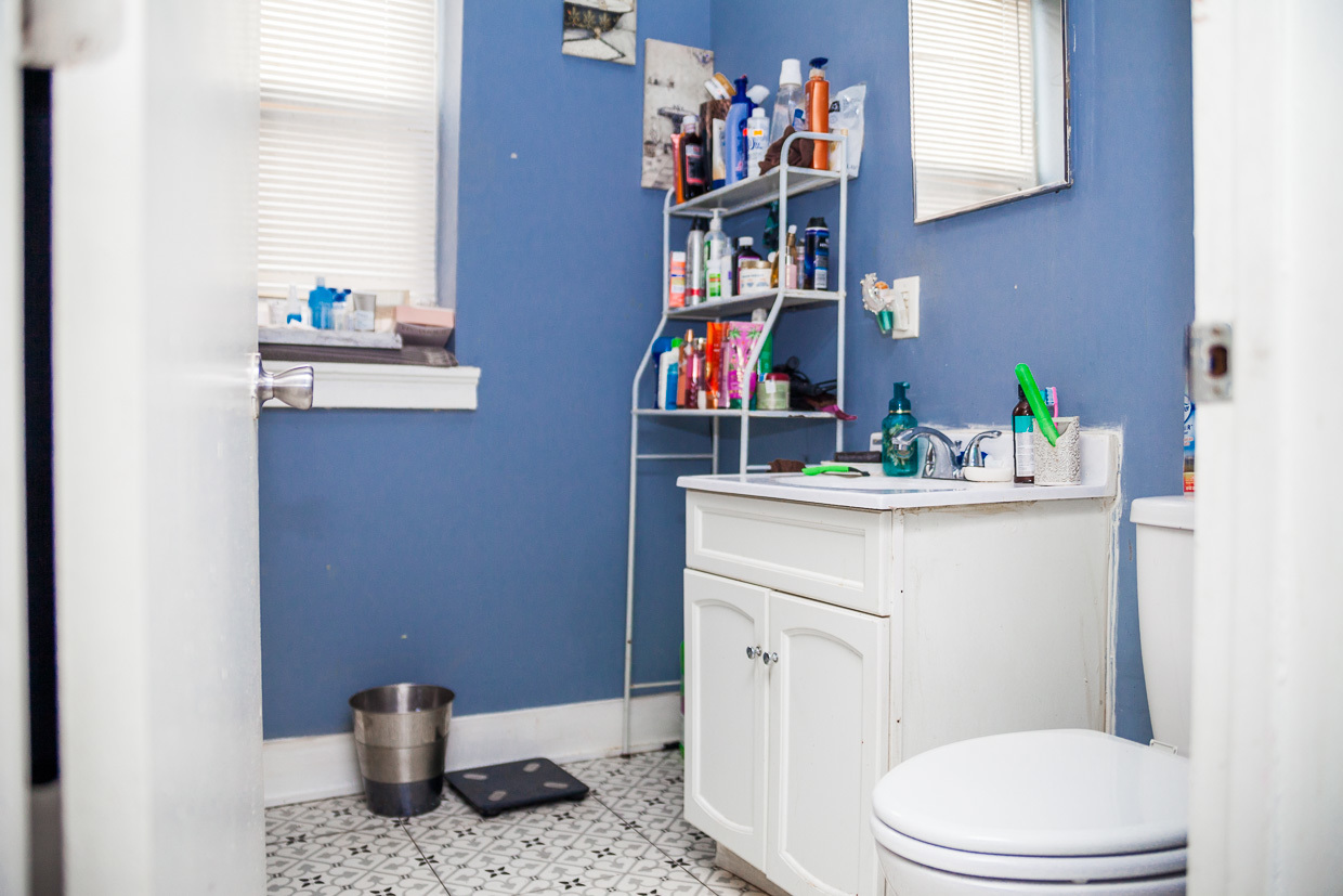 6532 S Rhodes Avenue, Chicago, IL 60637
