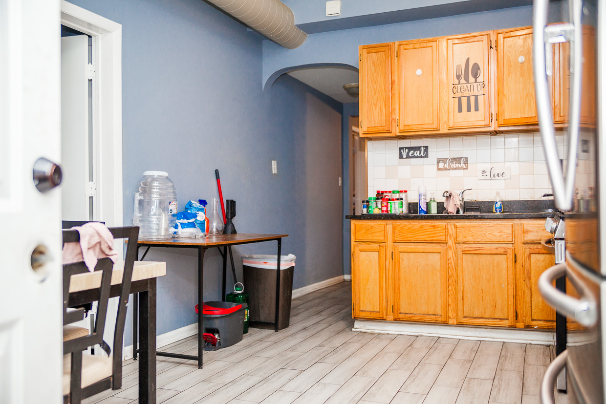 6532 S Rhodes Avenue, Chicago, IL 60637