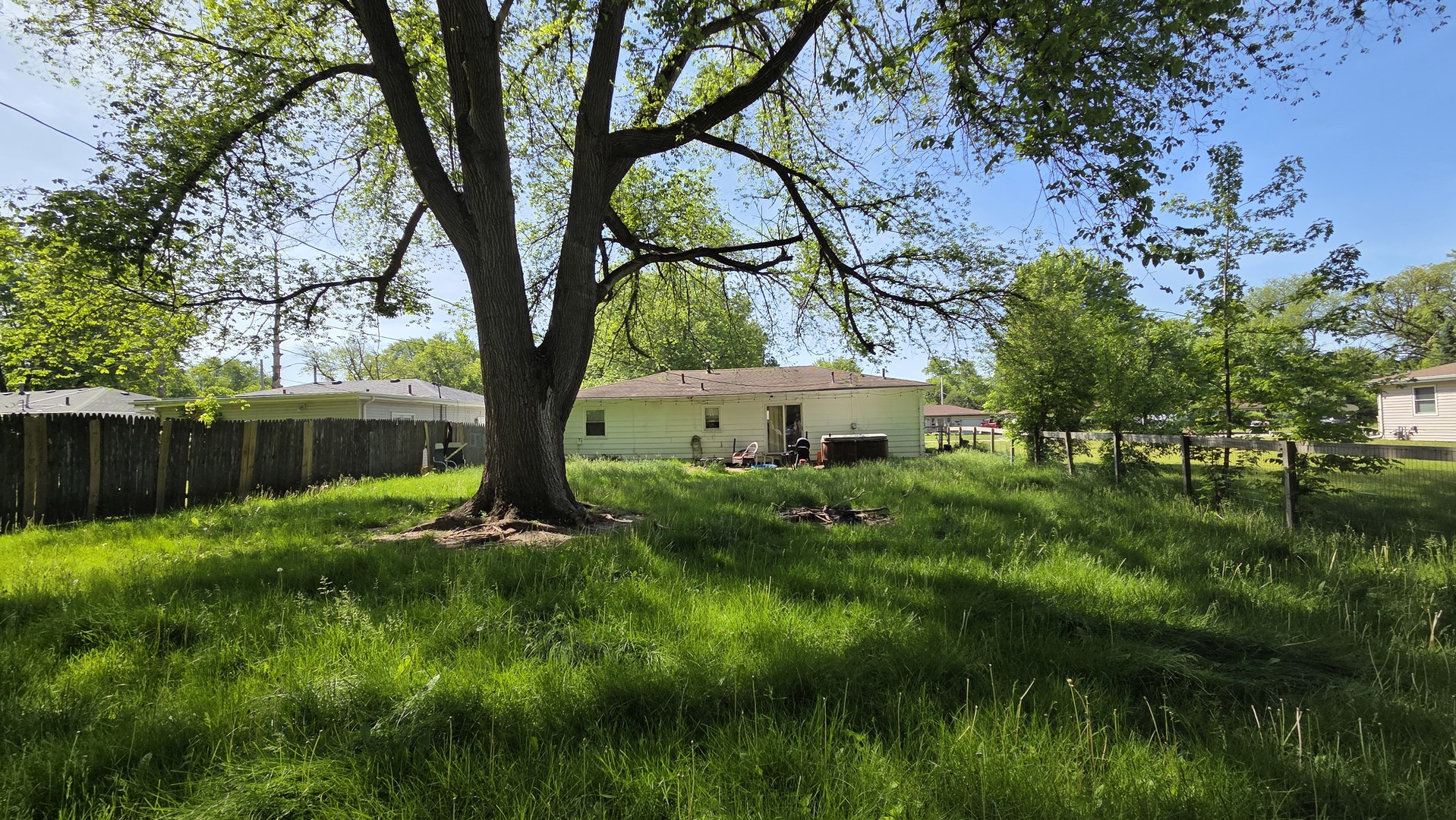 44 Marquette Road, Machesney Park, IL 61115
