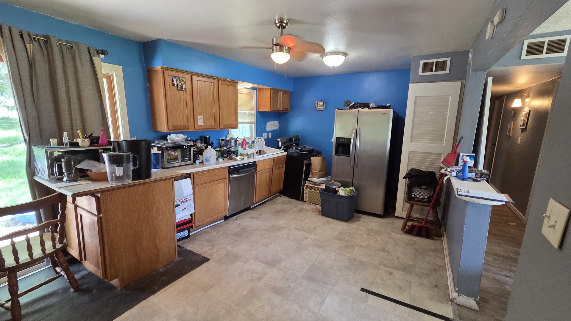 44 Marquette Road, Machesney Park, IL 61115