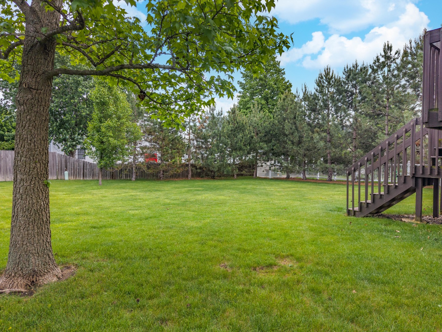 38 Bandecon Way, Bloomington, IL 61704