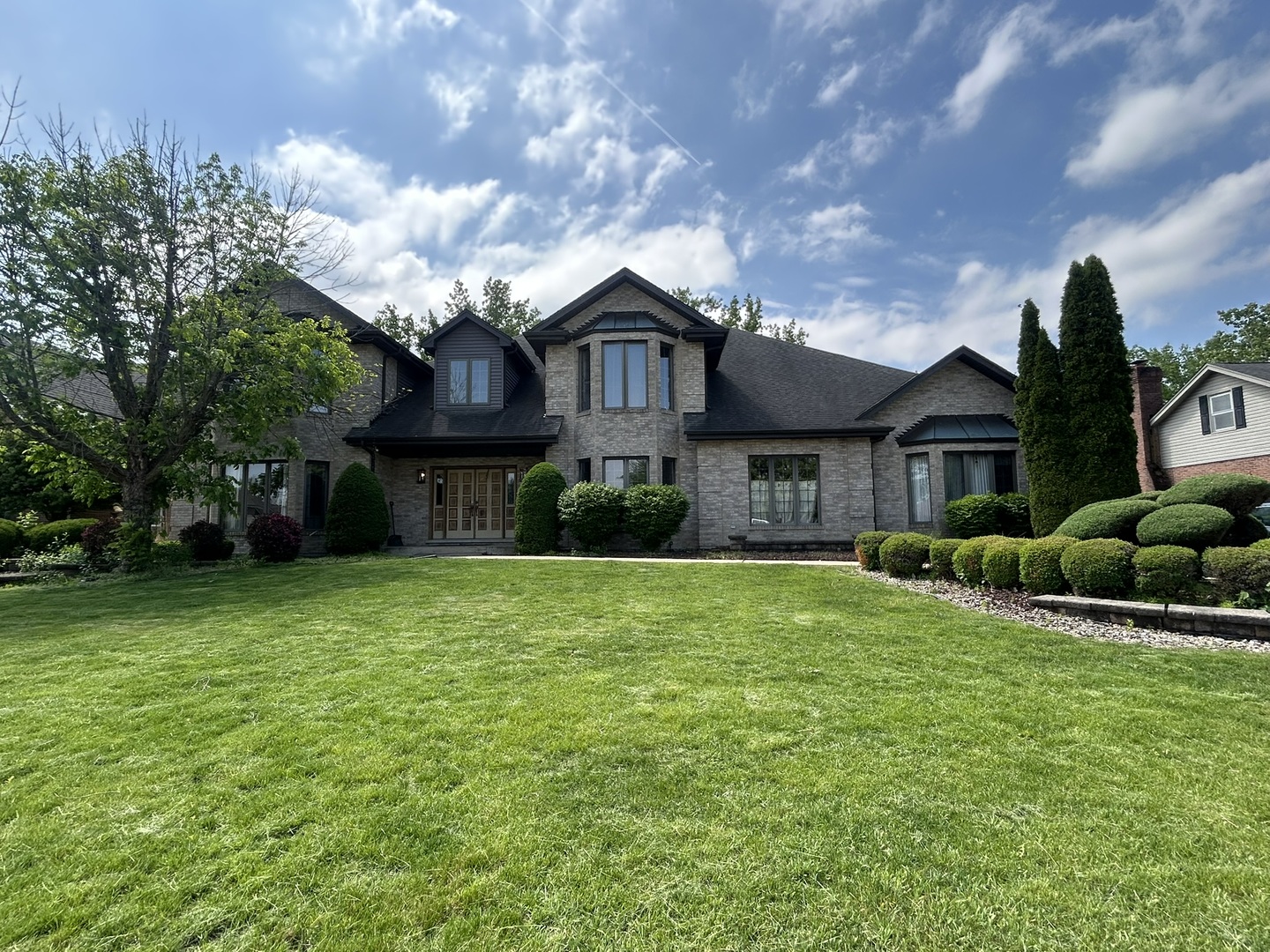 3050 London Drive, Olympia Fields, IL 60461