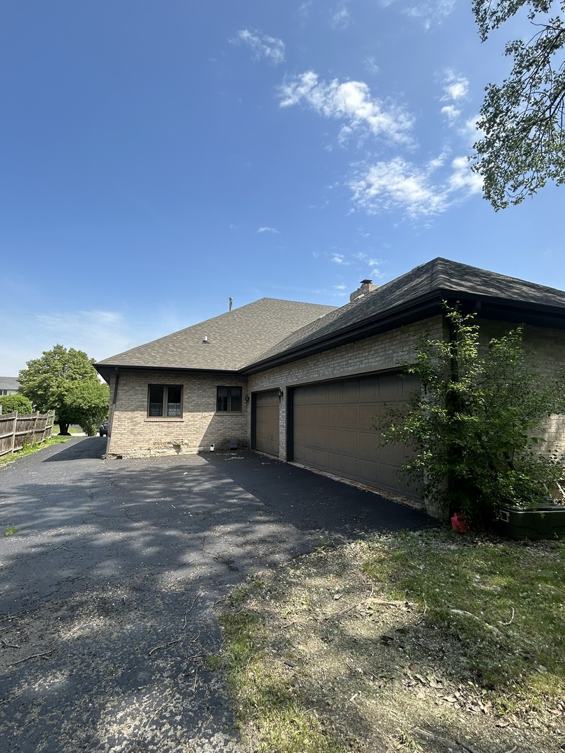 3050 London Drive, Olympia Fields, IL 60461
