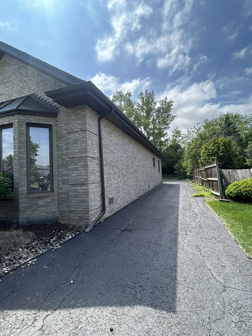 3050 London Drive, Olympia Fields, IL 60461