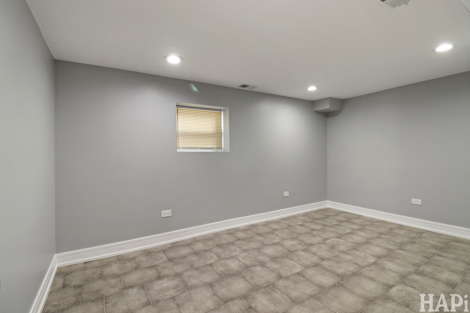 7837 S Laflin Street, Chicago, IL 60620