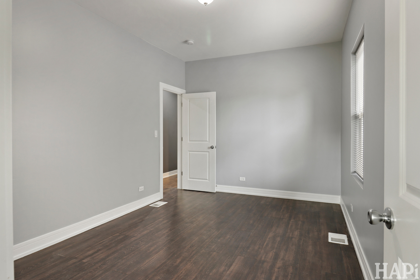 7837 S Laflin Street, Chicago, IL 60620