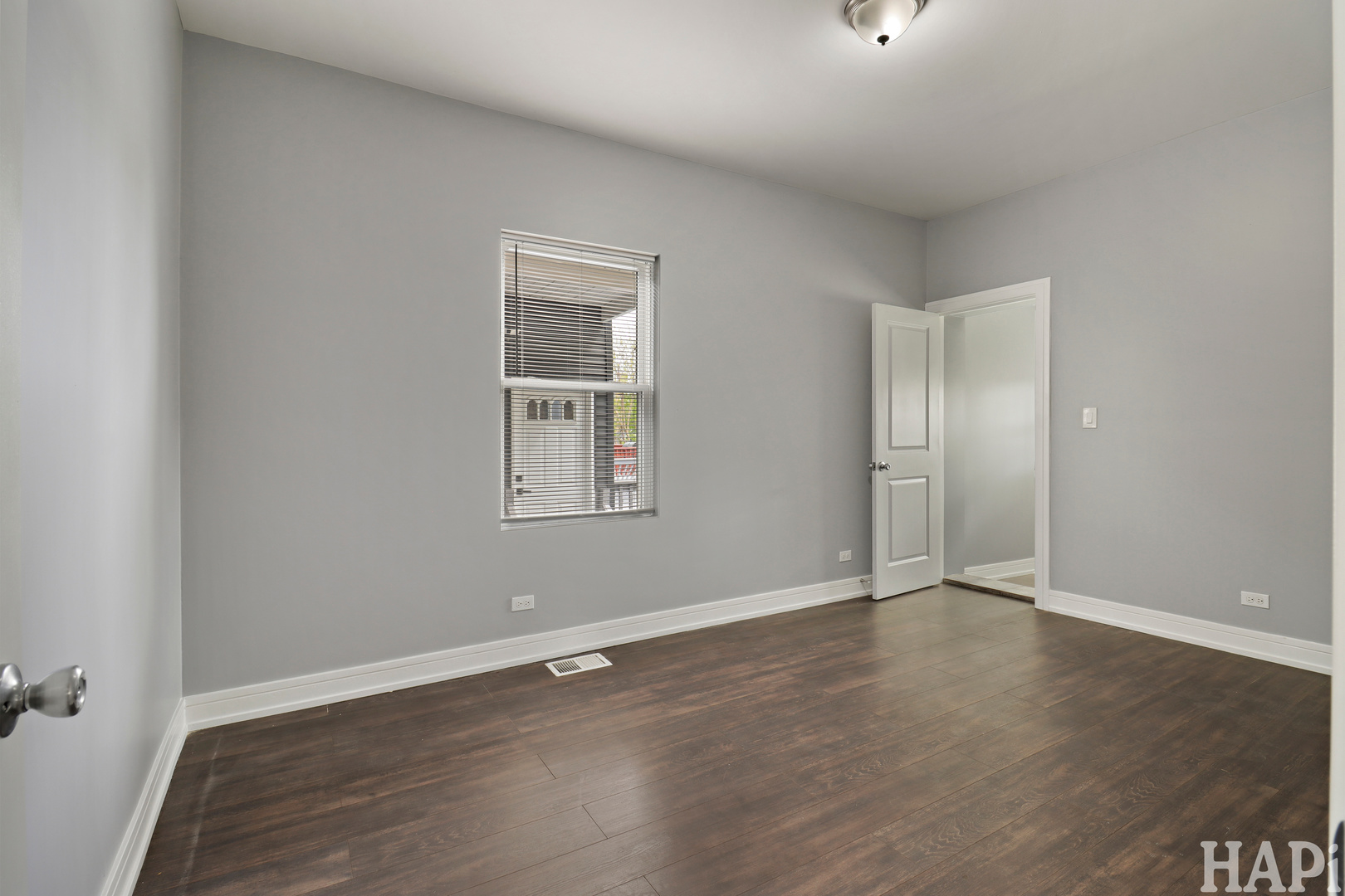 7837 S Laflin Street, Chicago, IL 60620