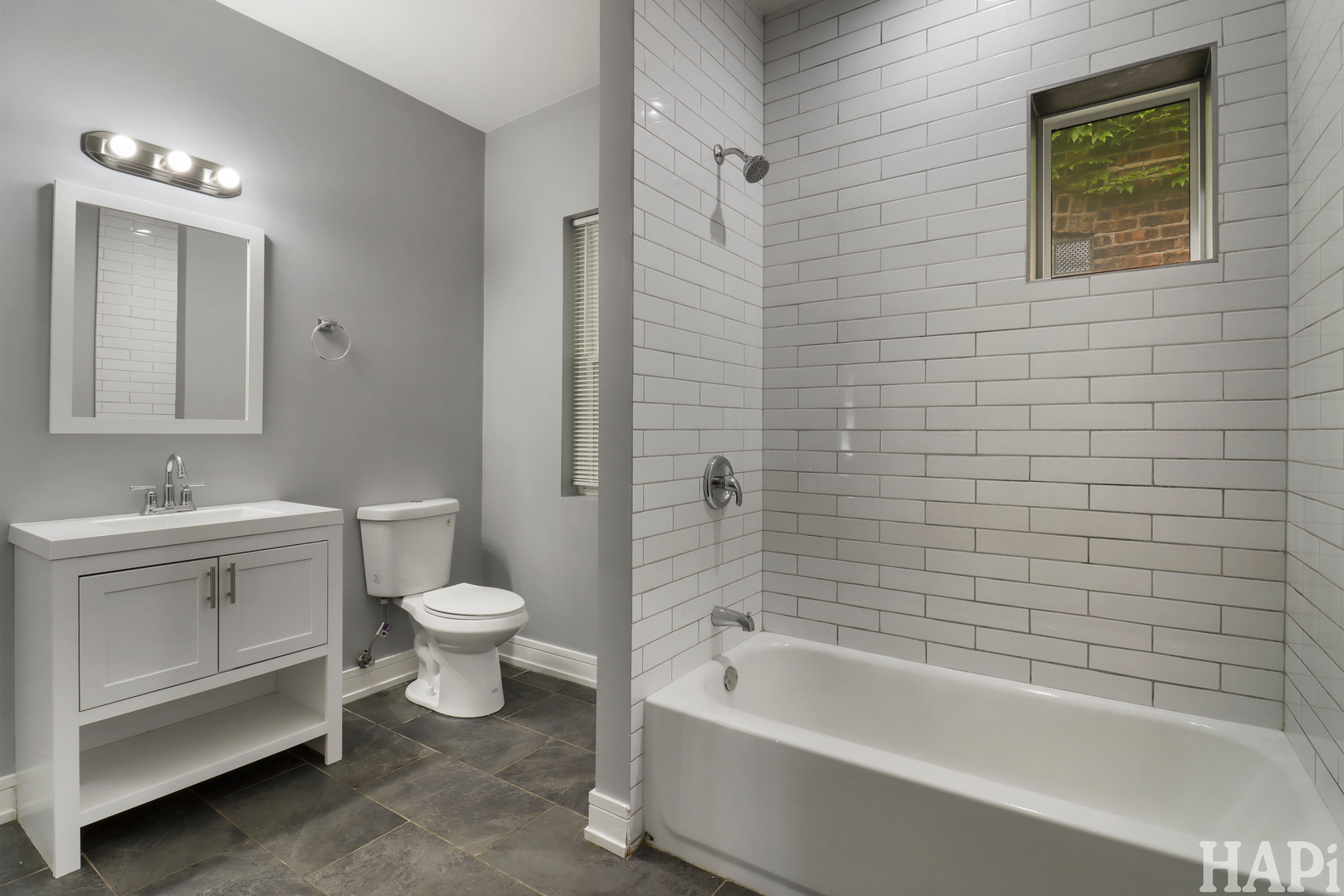 7837 S Laflin Street, Chicago, IL 60620