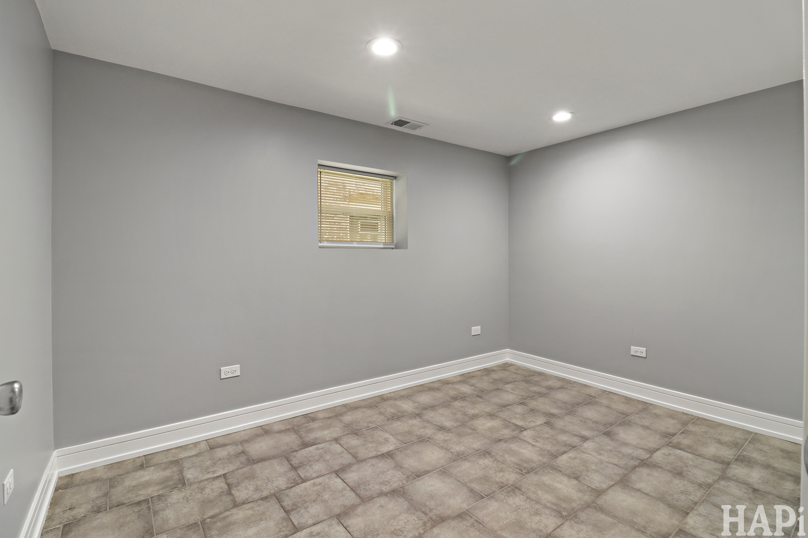 7837 S Laflin Street, Chicago, IL 60620