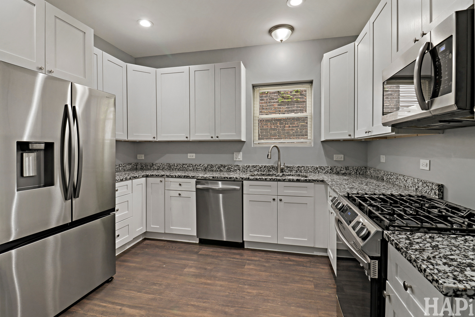 7837 S Laflin Street, Chicago, IL 60620