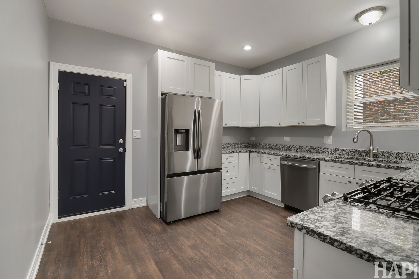7837 S Laflin Street, Chicago, IL 60620