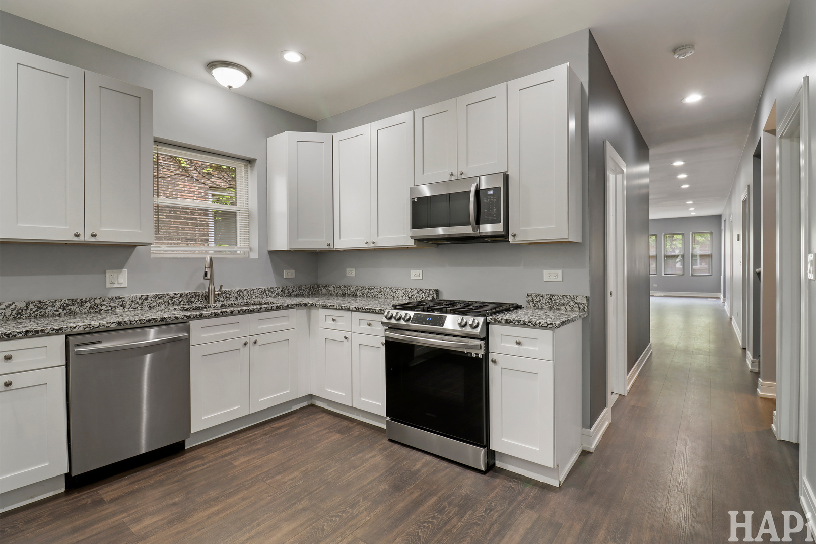 7837 S Laflin Street, Chicago, IL 60620