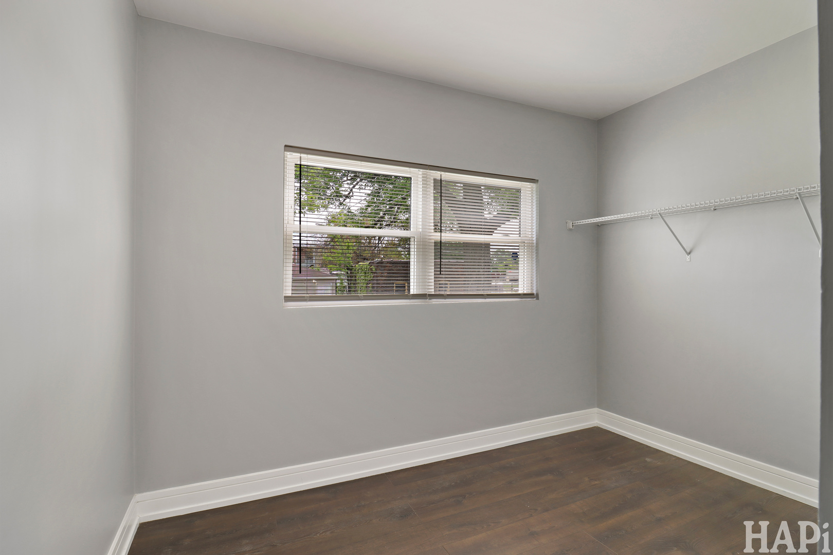 7837 S Laflin Street, Chicago, IL 60620