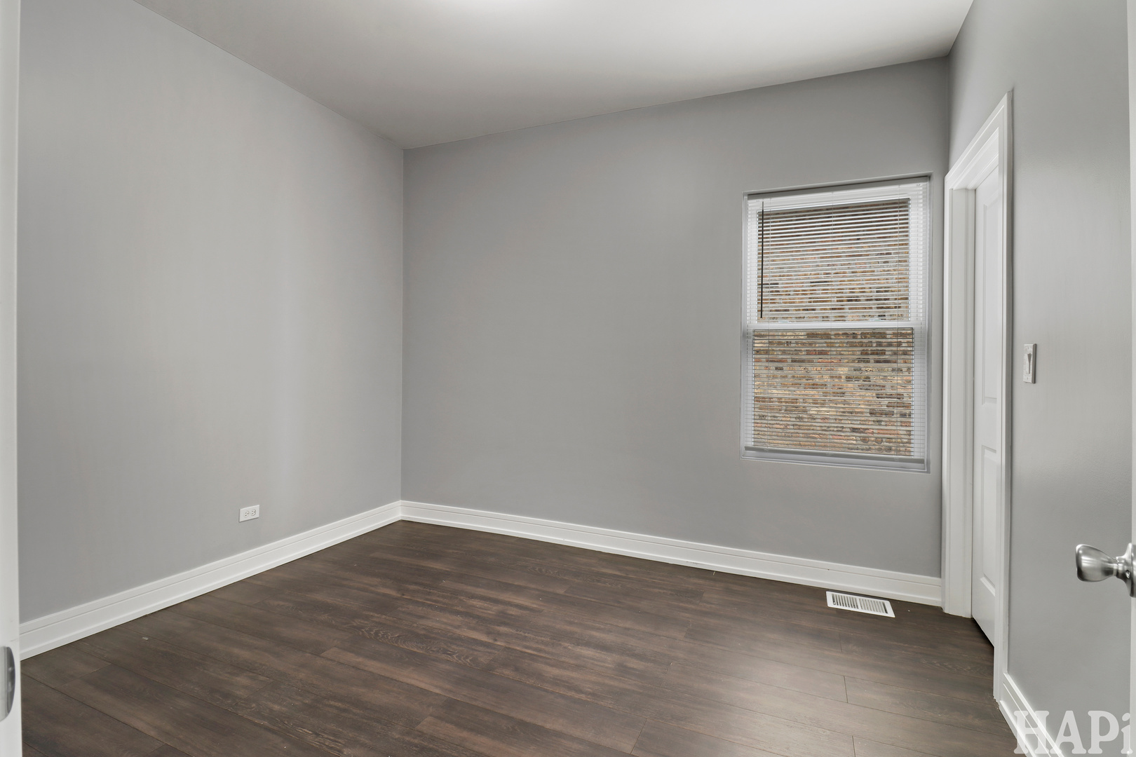 7837 S Laflin Street, Chicago, IL 60620