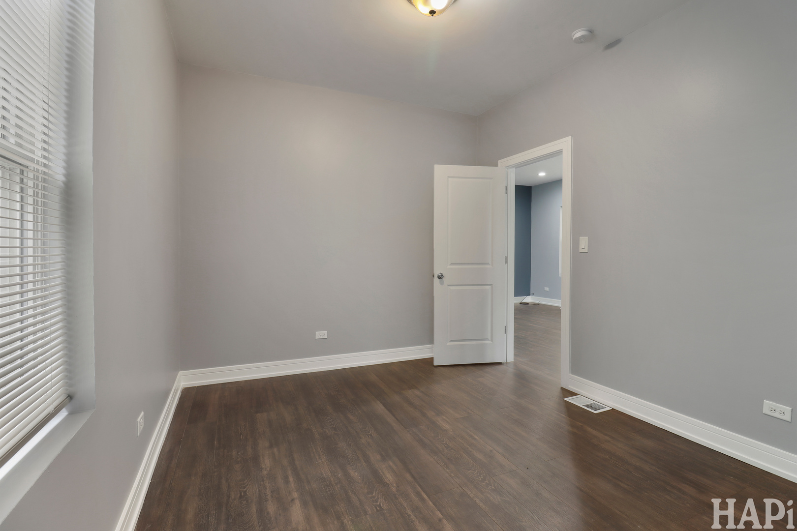 7837 S Laflin Street, Chicago, IL 60620