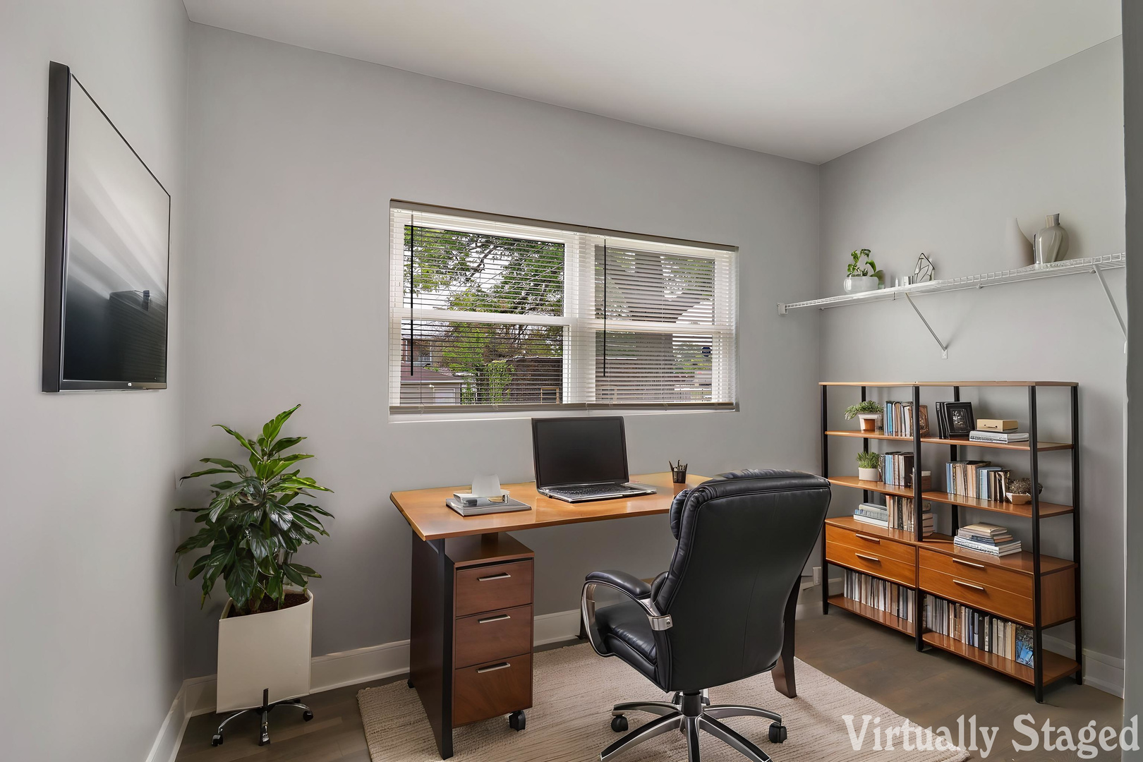7837 S Laflin Street, Chicago, IL 60620