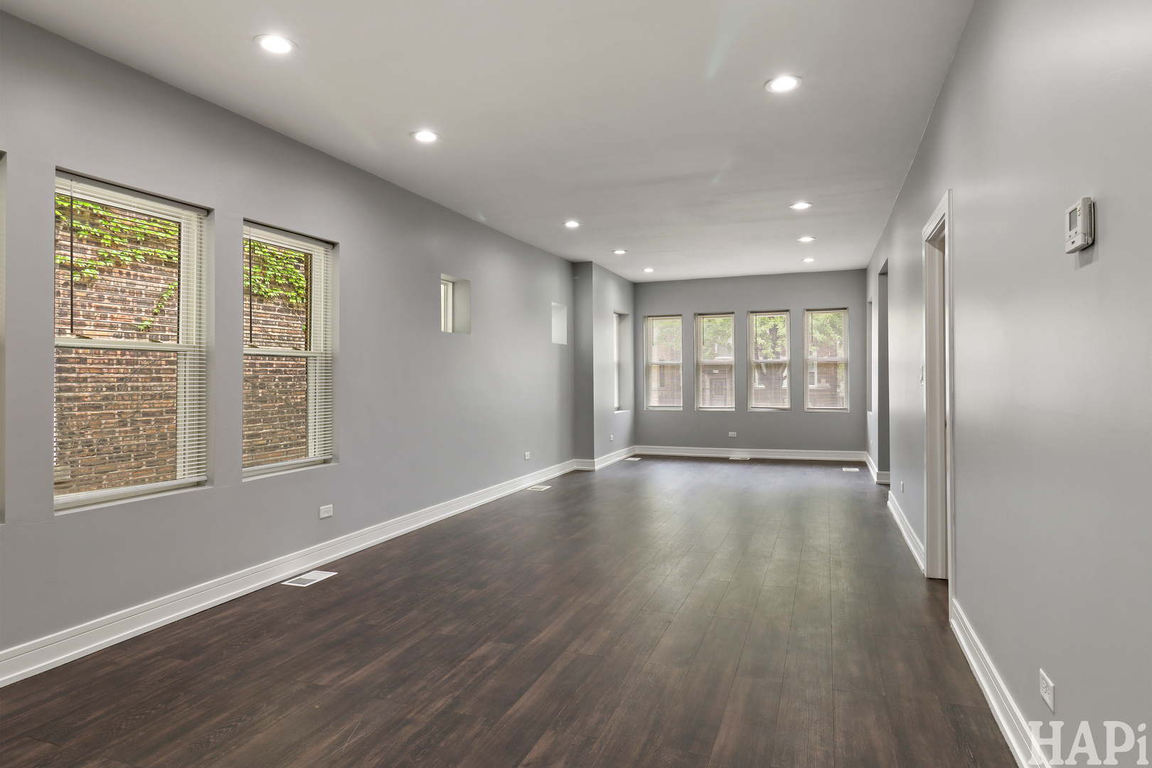 7837 S Laflin Street, Chicago, IL 60620