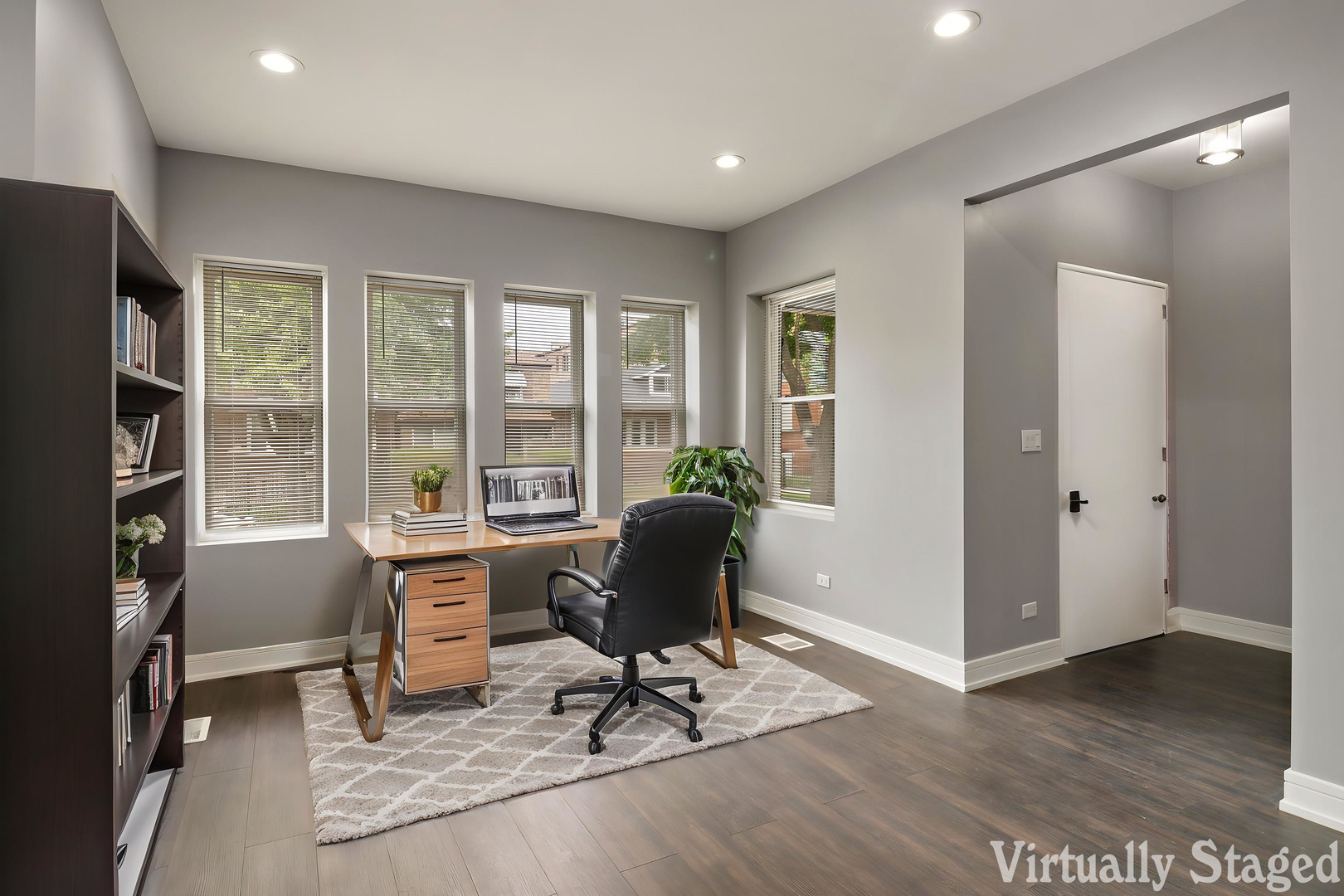 7837 S Laflin Street, Chicago, IL 60620
