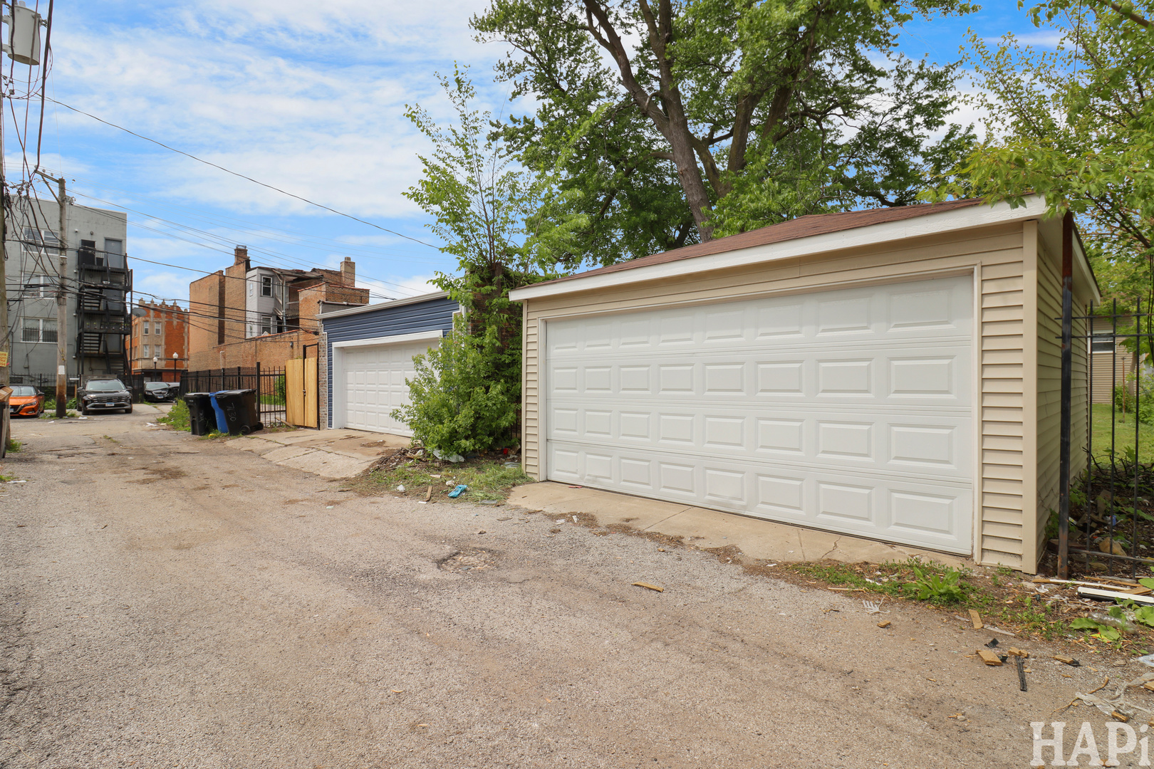 7837 S Laflin Street, Chicago, IL 60620