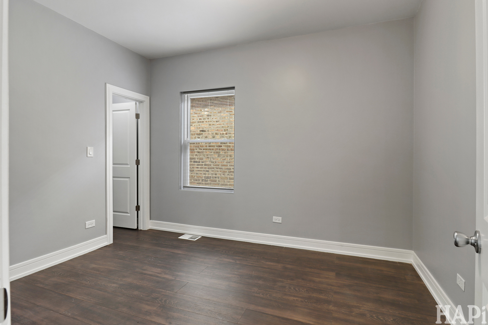 7837 S Laflin Street, Chicago, IL 60620