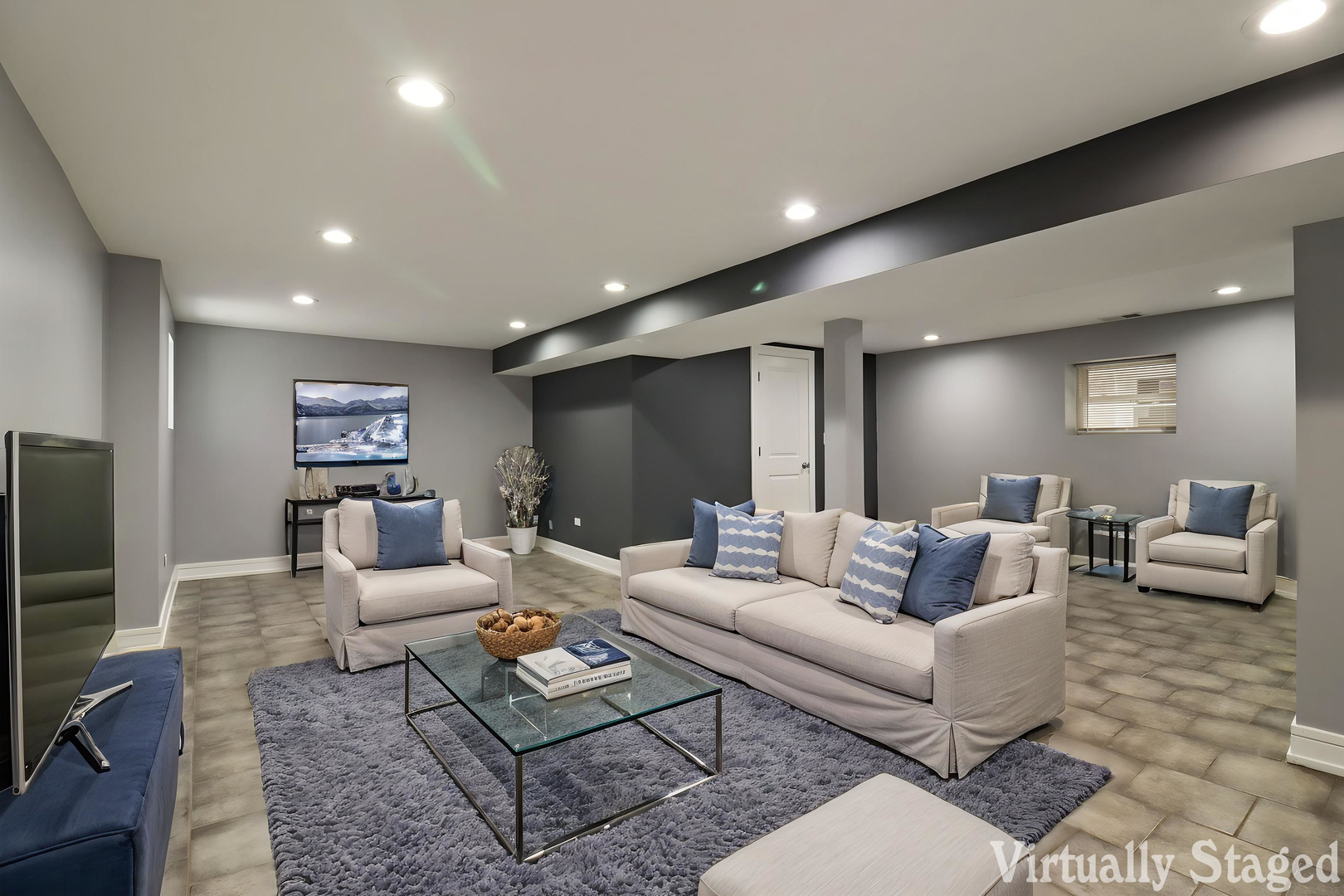 7837 S Laflin Street, Chicago, IL 60620
