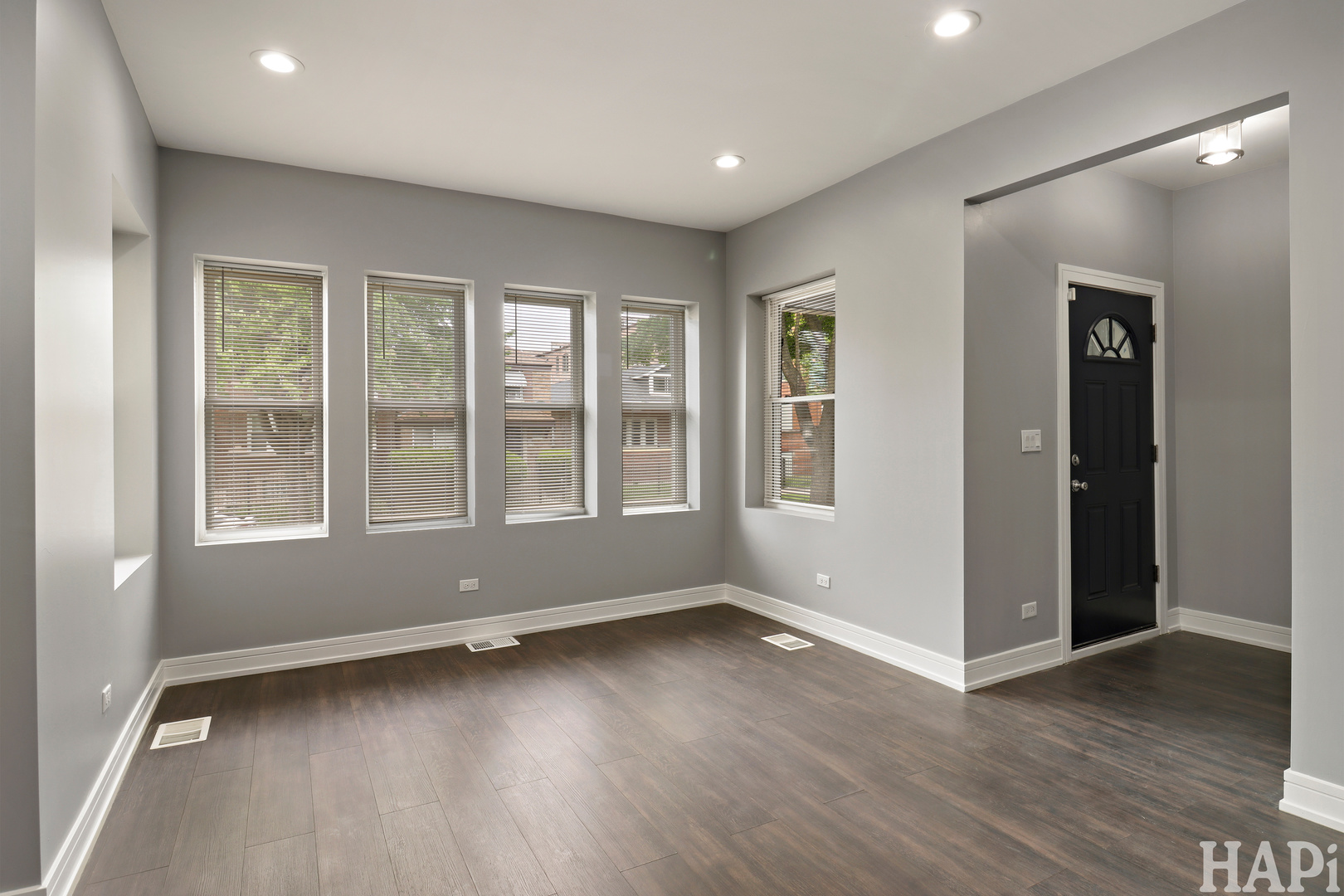 7837 S Laflin Street, Chicago, IL 60620
