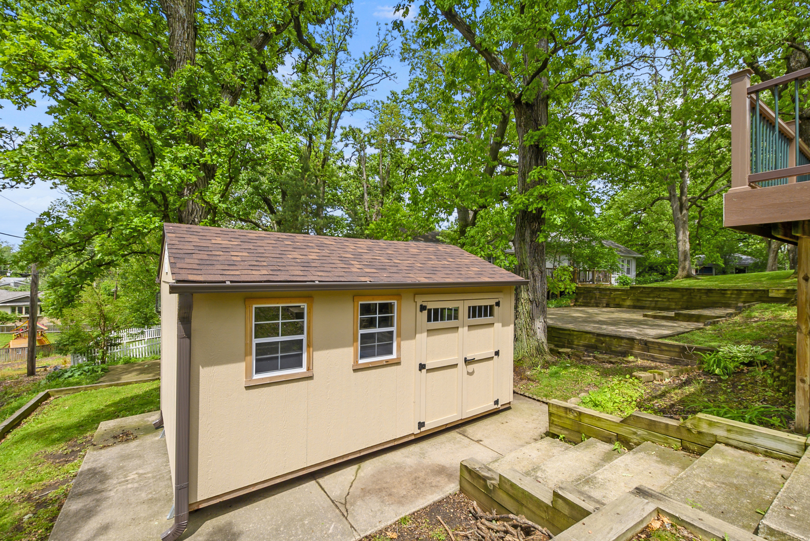 10050 W 145th Street, Orland Park, IL 60462
