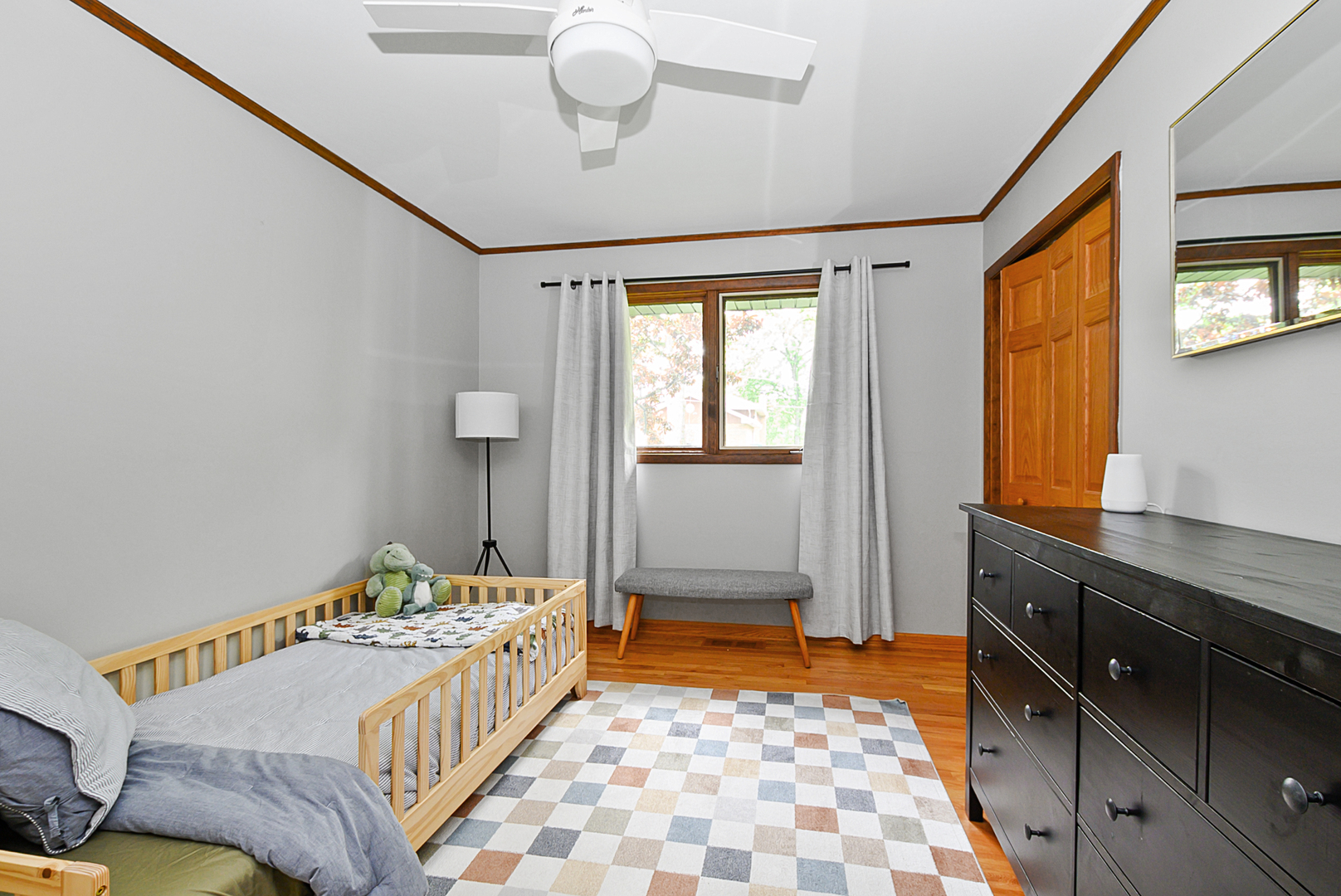 10050 W 145th Street, Orland Park, IL 60462
