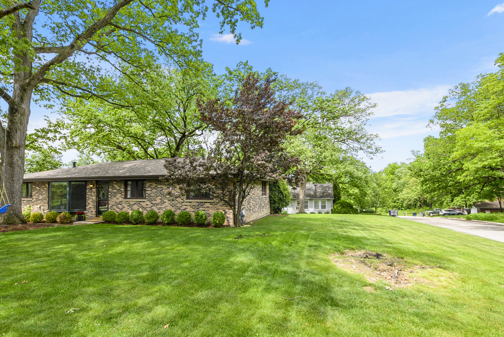 10050 W 145th Street, Orland Park, IL 60462